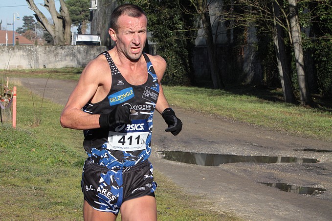 Diapositive suivante